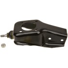 Bras De Suspension Avant Pour Seat Fiat Autobianchi Lancia SE141140104A 5995503