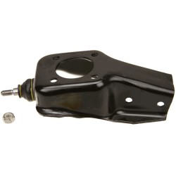 Bras De Suspension Avant Pour Seat Fiat Autobianchi Lancia SE141140104A 5995503