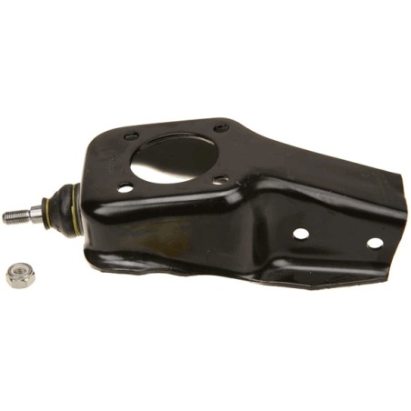 Bras De Suspension Avant Pour Seat Fiat Autobianchi Lancia SE141140104A 5995503