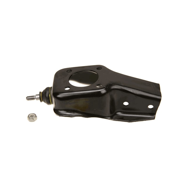 Bras De Suspension Avant Pour Seat Fiat Autobianchi Lancia SE141140104A 5995503