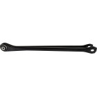 Bras De Suspension Arrière Pour BMW Série 3 E36 E46 X3 Z1 Z4 33321092237