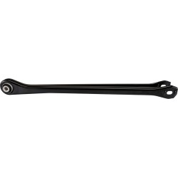 Bras De Suspension Arrière Pour BMW Série 3 E36 E46 X3 Z1 Z4 33321092237