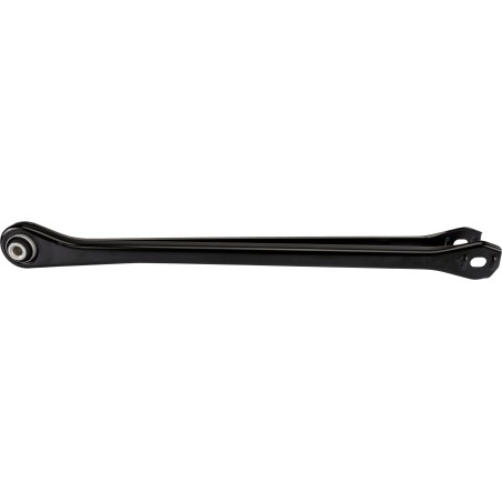 Bras De Suspension Arrière Pour BMW Série 3 E36 E46 X3 Z1 Z4 33321092237