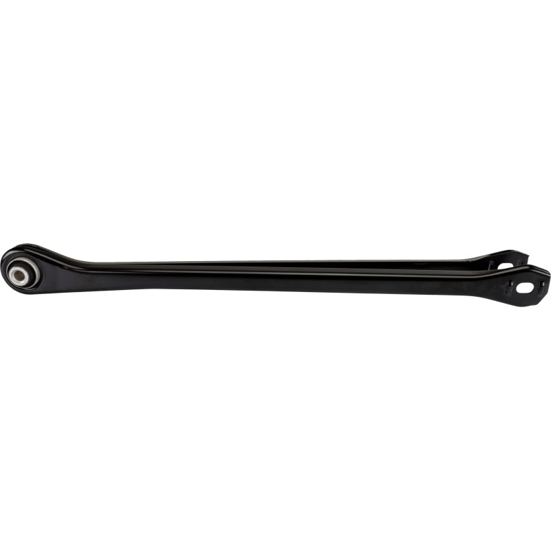 Bras De Suspension Arrière Pour BMW Série 3 E36 E46 X3 Z1 Z4 33321092237