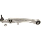 Bras De Suspension Avant Pour Audi A8 4E0407151G 4E0407151L