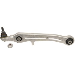 Bras De Suspension Avant Pour Audi A8 4E0407151G 4E0407151L