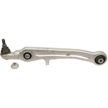 Bras De Suspension Avant Pour Audi A8 4E0407151G 4E0407151L