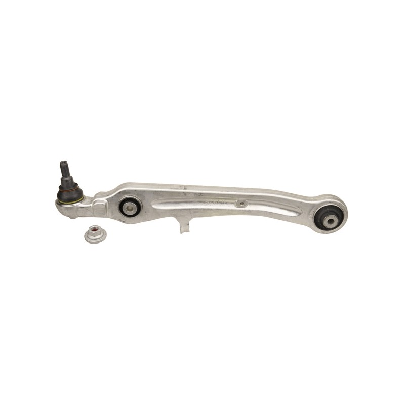 Bras De Suspension Avant Pour Audi A8 4E0407151G 4E0407151L