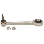 Bras De Suspension Arrière Pour BMW X5 1095414 33321095414 33326768269