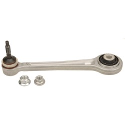 Bras De Suspension Arrière Pour BMW X5 1095414 33321095414 33326768269