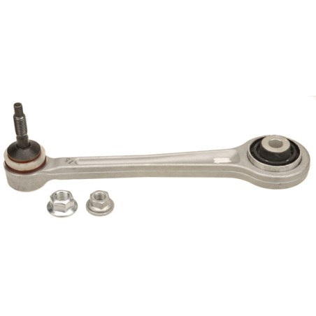 Bras De Suspension Arrière Pour BMW X5 1095414 33321095414 33326768269