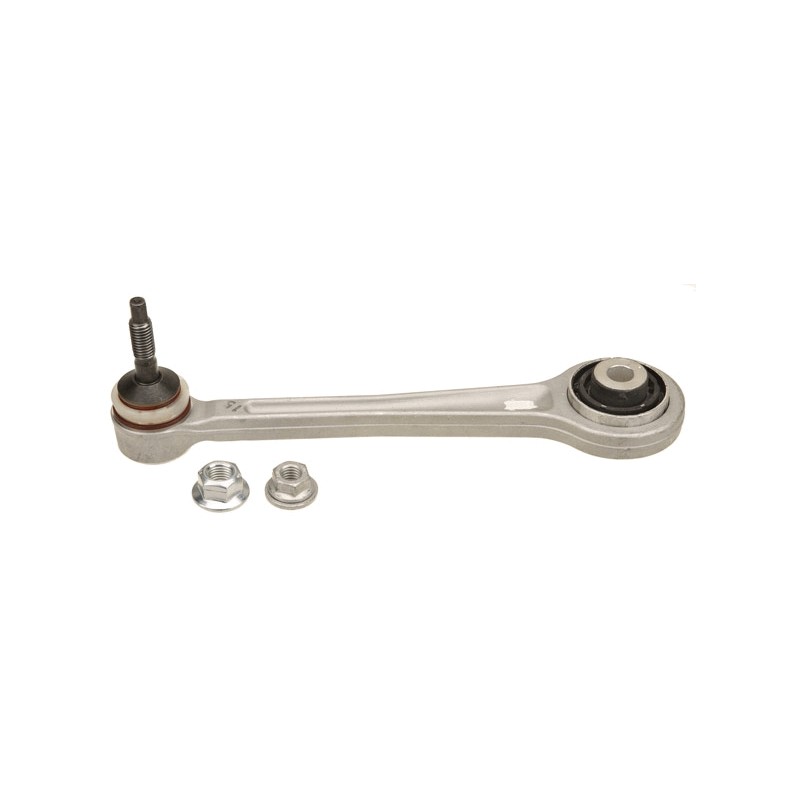 Bras De Suspension Arrière Pour BMW X5 1095414 33321095414 33326768269
