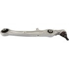 Bras De Suspension Avant Pour Audi A6 4F0407151A 4F0407151