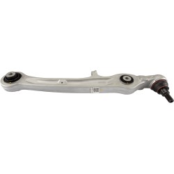 Bras De Suspension Avant Pour Audi A6 4F0407151A 4F0407151