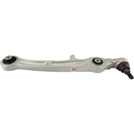 Bras De Suspension Avant Pour Audi A6 4F0407151A 4F0407151