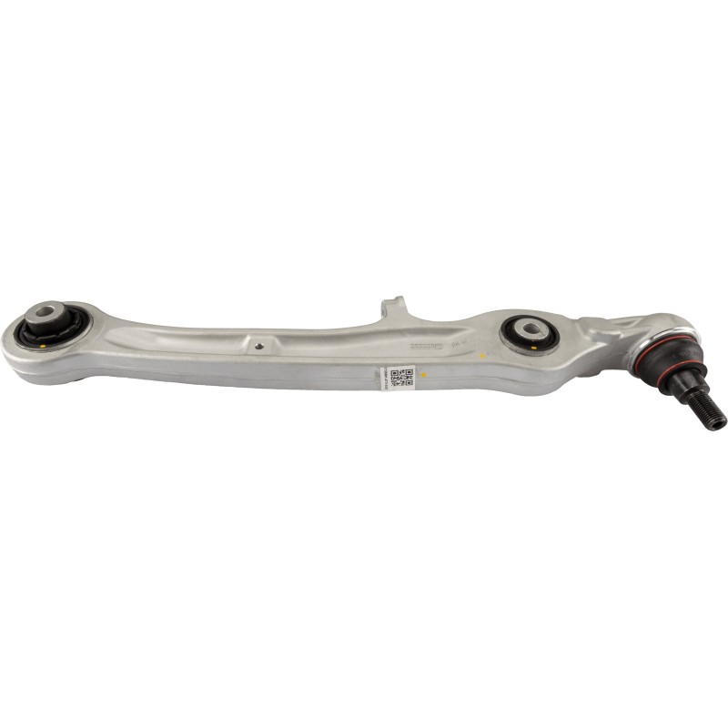 Bras De Suspension Avant Pour Audi A6 4F0407151A 4F0407151