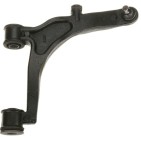 Bras De Suspension Avant Droit Pour Renault Opel Nissan Vauxhall 7700302119