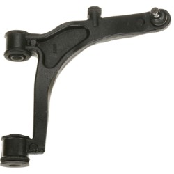 Bras De Suspension Avant Droit Pour Renault Opel Nissan Vauxhall 7700302119