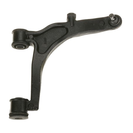 Bras De Suspension Avant Droit Pour Renault Opel Nissan Vauxhall 7700302119