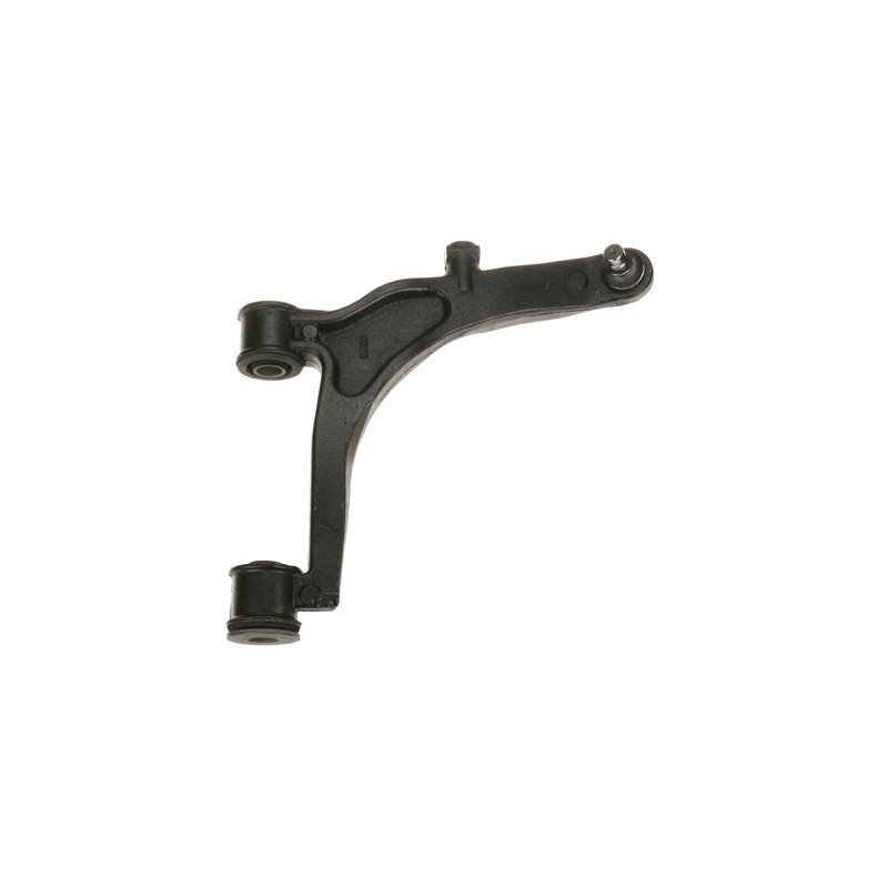 Bras De Suspension Avant Droit Pour Renault Opel Nissan Vauxhall 7700302119