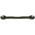 Bras De Suspension Arrière Pour BMW Série 1 E81 E82 E87 E88 3 E90 33326763471
