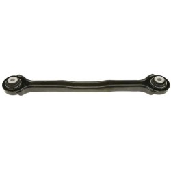 Bras De Suspension Arrière Pour BMW Série 1 E81 E82 E87 E88 3 E90 33326763471
