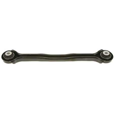 Bras De Suspension Arrière Pour BMW Série 1 E81 E82 E87 E88 3 E90 33326763471