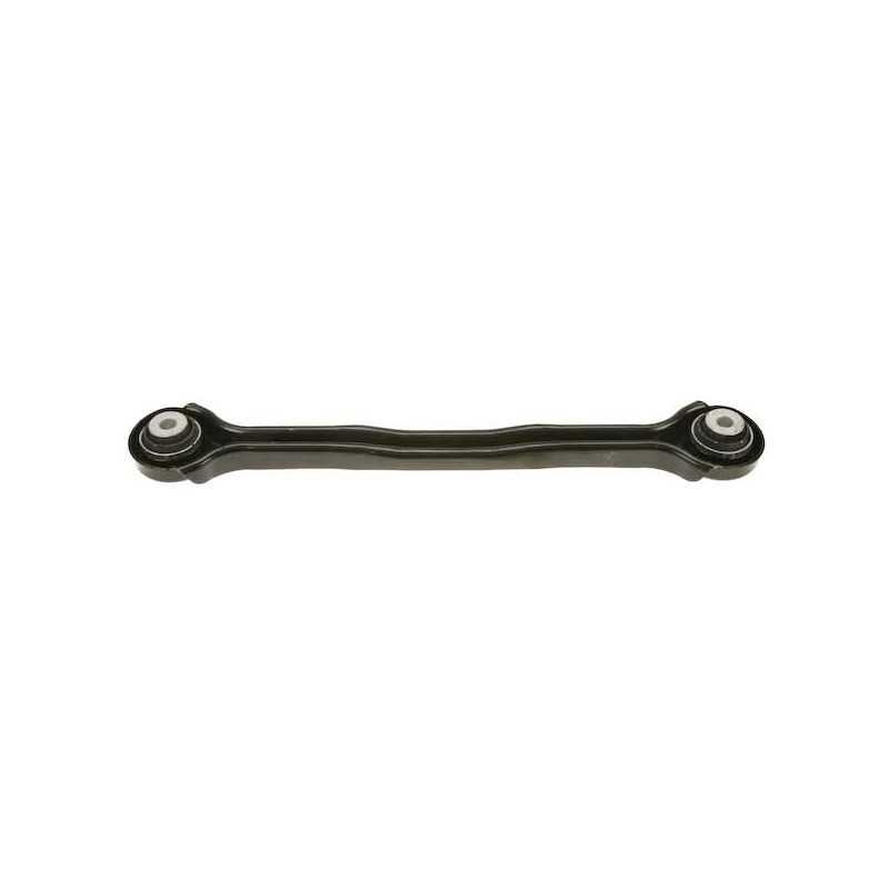Bras De Suspension Arrière Pour BMW Série 1 E81 E82 E87 E88 3 E90 33326763471
