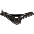 Bras De Suspension Avant Droit Pour Peugeot 1007 Citroën C2 C3 I