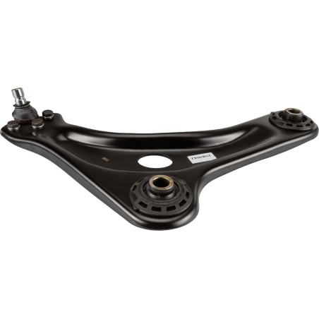 Bras De Suspension Avant Droit Pour Peugeot 1007 Citroën C2 C3 I
