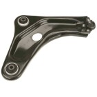 Bras De Suspension Avant Droit Pour Peugeot 207 208 2008 I Citroën C3 III