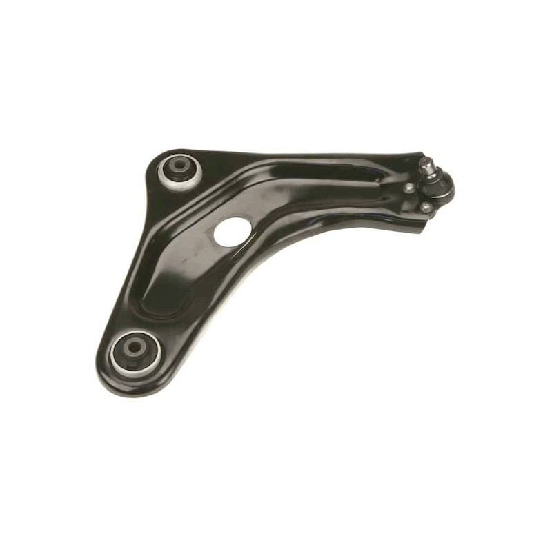 Bras De Suspension Avant Droit Pour Peugeot 207 208 2008 I Citroën C3 III