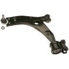Bras De Suspension Avant Gauche Pour Ford Focus C-Max II Volvo C30 C70 II S40