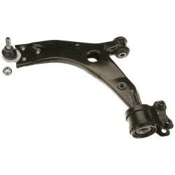 Bras De Suspension Avant Gauche Pour Ford Focus C-Max II Volvo C30 C70 II S40