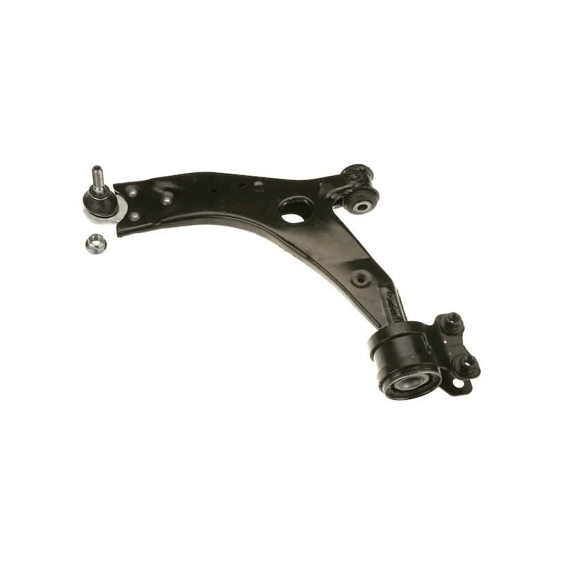 Bras De Suspension Avant Gauche Pour Ford Focus C-Max II Volvo C30 C70 II S40