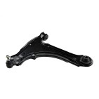 Triangle Bras De Suspension Avant Inférieur Gauche Pour Astra Calibra 352193