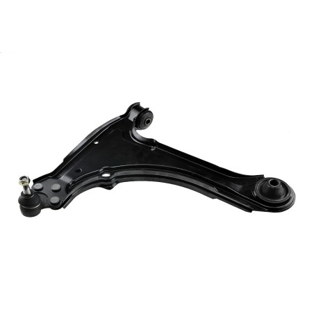 Triangle Bras De Suspension Avant Inférieur Gauche Pour Astra Calibra 352193
