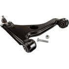 Bras De Suspension Avant Droit Pour Opel Chevrolet Vauxhall 24454478 5352030