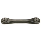 Bras De Suspension Arrière Pour Ford Mazda Volvo 3M51-5K743-AD BBP3-28-500A