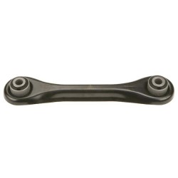 Bras De Suspension Arrière Pour Ford Mazda Volvo 3M51-5K743-AD BBP3-28-500A