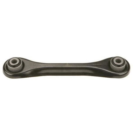 Bras De Suspension Arrière Pour Ford Mazda Volvo 3M51-5K743-AD BBP3-28-500A