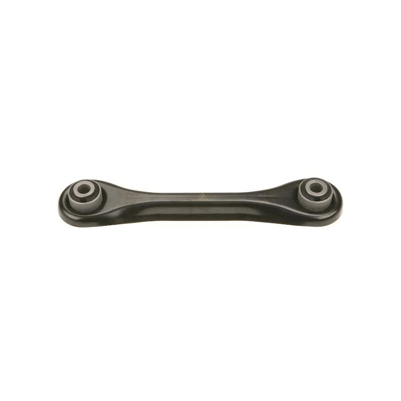 Bras De Suspension Arrière Pour Ford Mazda Volvo 3M51-5K743-AD BBP3-28-500A