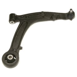 Bras De Suspension Avant Droit Pour Fiat Panda 50703129 51857134