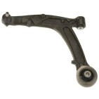 Bras De Suspension Avant Gauche Pour Fiat Panda 50703128 51857133