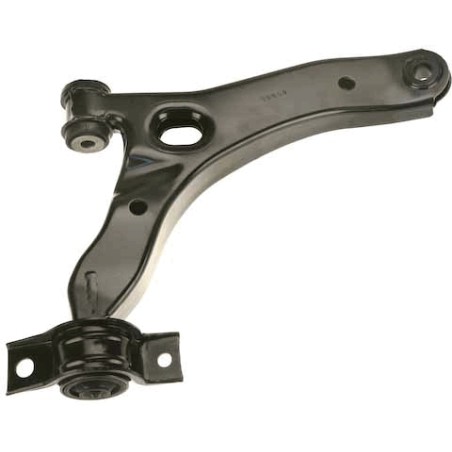 Bras De Suspension Avant Droit Pour Ford Tourneo Transit 1332454 1355048