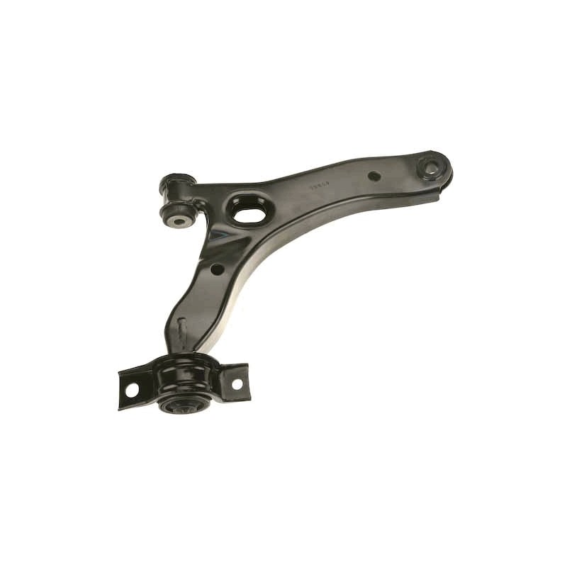 Bras De Suspension Avant Droit Pour Ford Tourneo Transit 1332454 1355048
