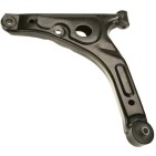 Bras De Suspension Avant Gauche Pour Ford Transit 6C11-3A053-EB 6C11-3A053-FA