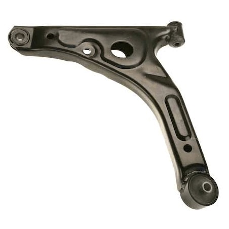 Bras De Suspension Avant Gauche Pour Ford Transit 6C11-3A053-EB 6C11-3A053-FA