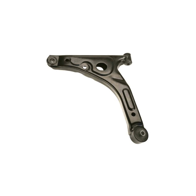 Bras De Suspension Avant Gauche Pour Ford Transit 6C11-3A053-EB 6C11-3A053-FA