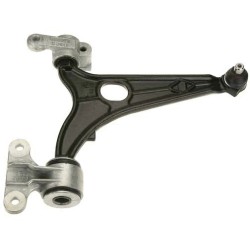 Bras De Suspension Avant Droit Pour Peugeot Fiat Citroën C8 Lancia 1607510780